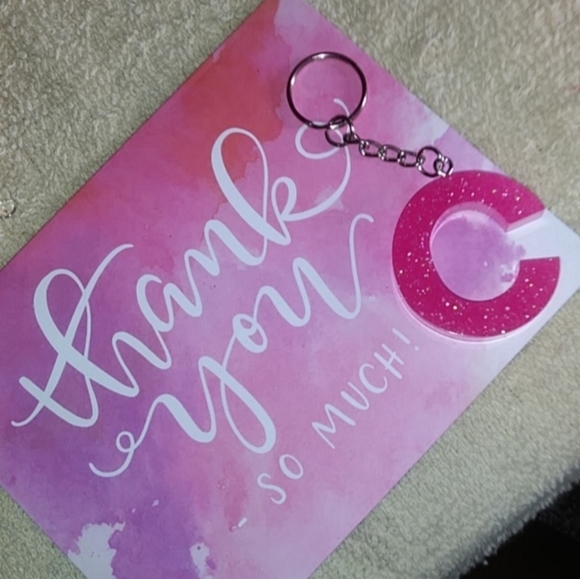 Meet your Posher, Dionna - Picture 11 of 16